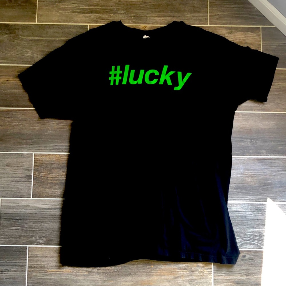 Men’s T-Shirt